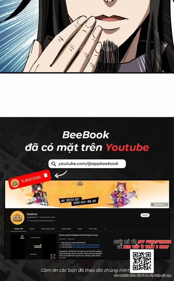 Không Cẩn Thận, Lưu Danh Muôn Thủa 47 trang 34