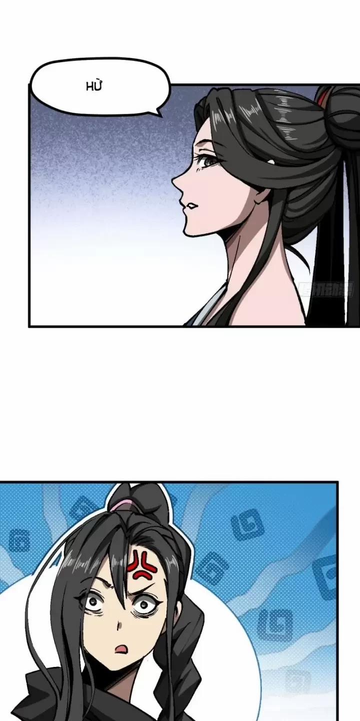 Không Cẩn Thận, Lưu Danh Muôn Thủa 47 trang 4