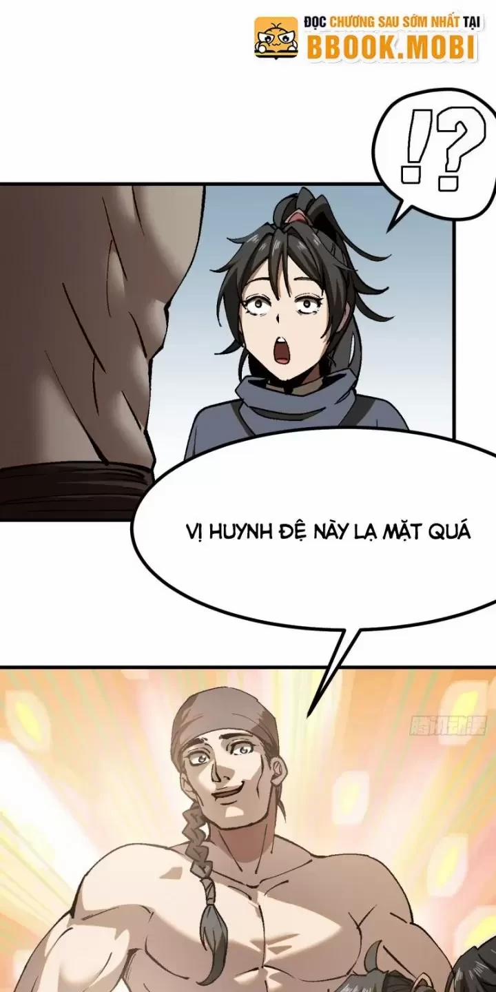 Không Cẩn Thận, Lưu Danh Muôn Thủa 48 trang 1