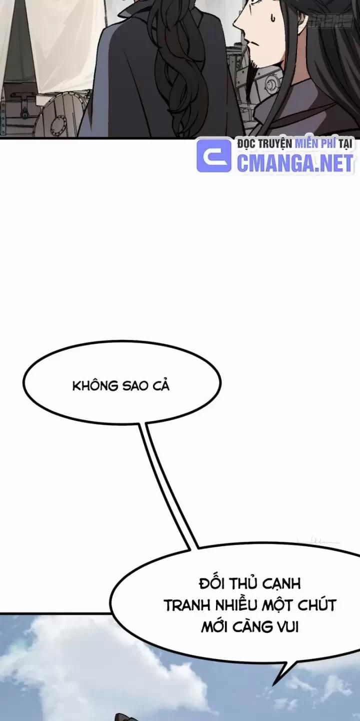 Không Cẩn Thận, Lưu Danh Muôn Thủa 48 trang 14