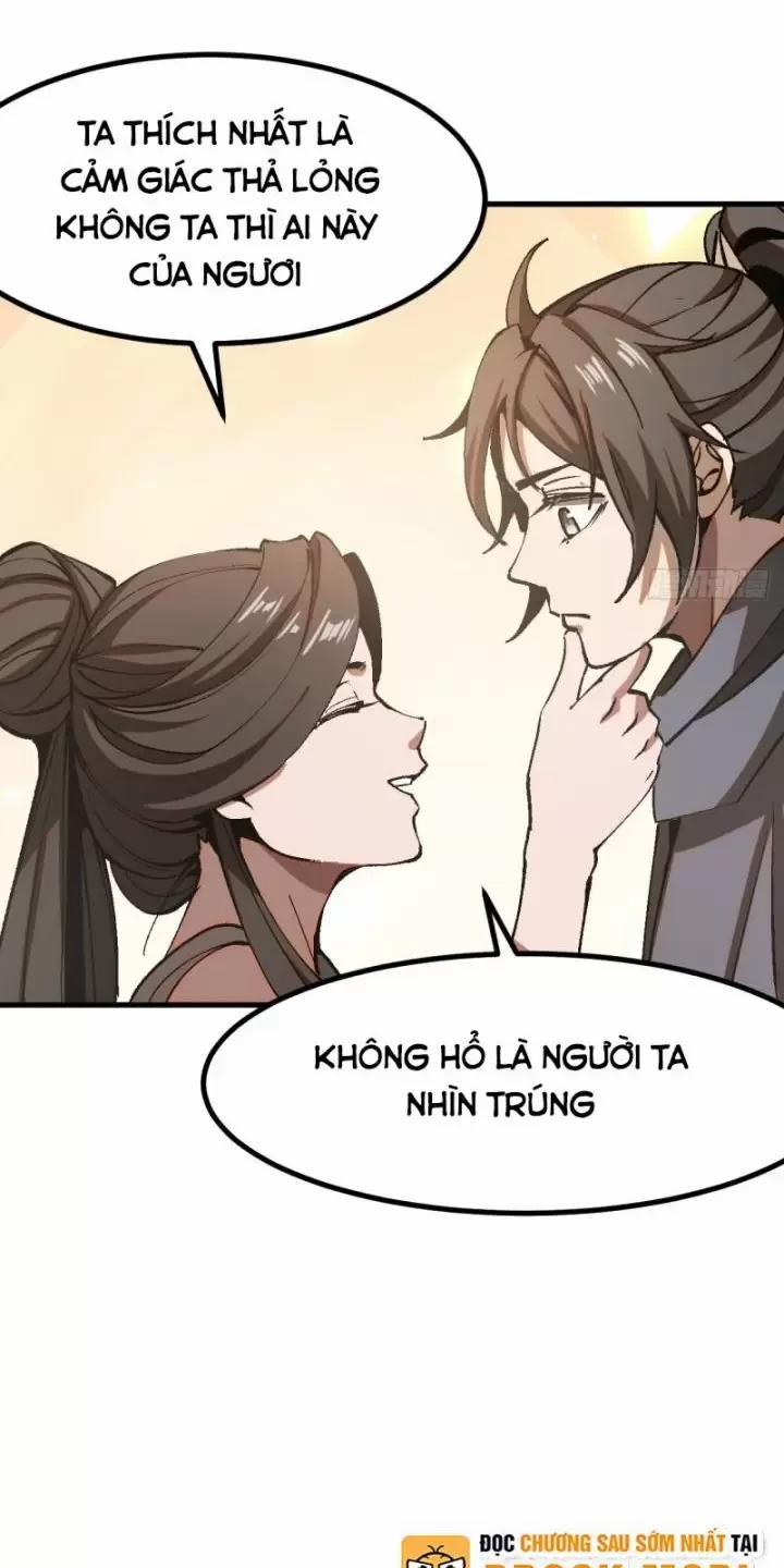 Không Cẩn Thận, Lưu Danh Muôn Thủa 48 trang 18