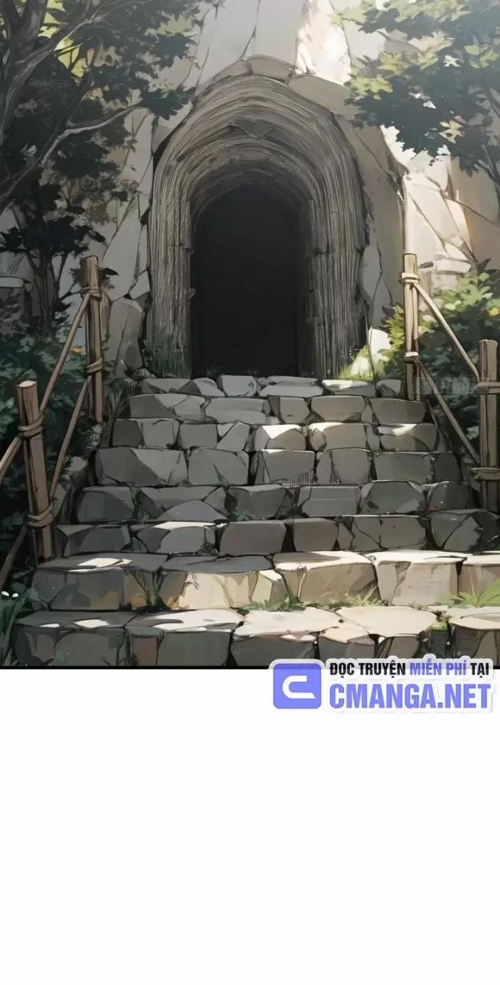 Không Cẩn Thận, Lưu Danh Muôn Thủa 48 trang 23