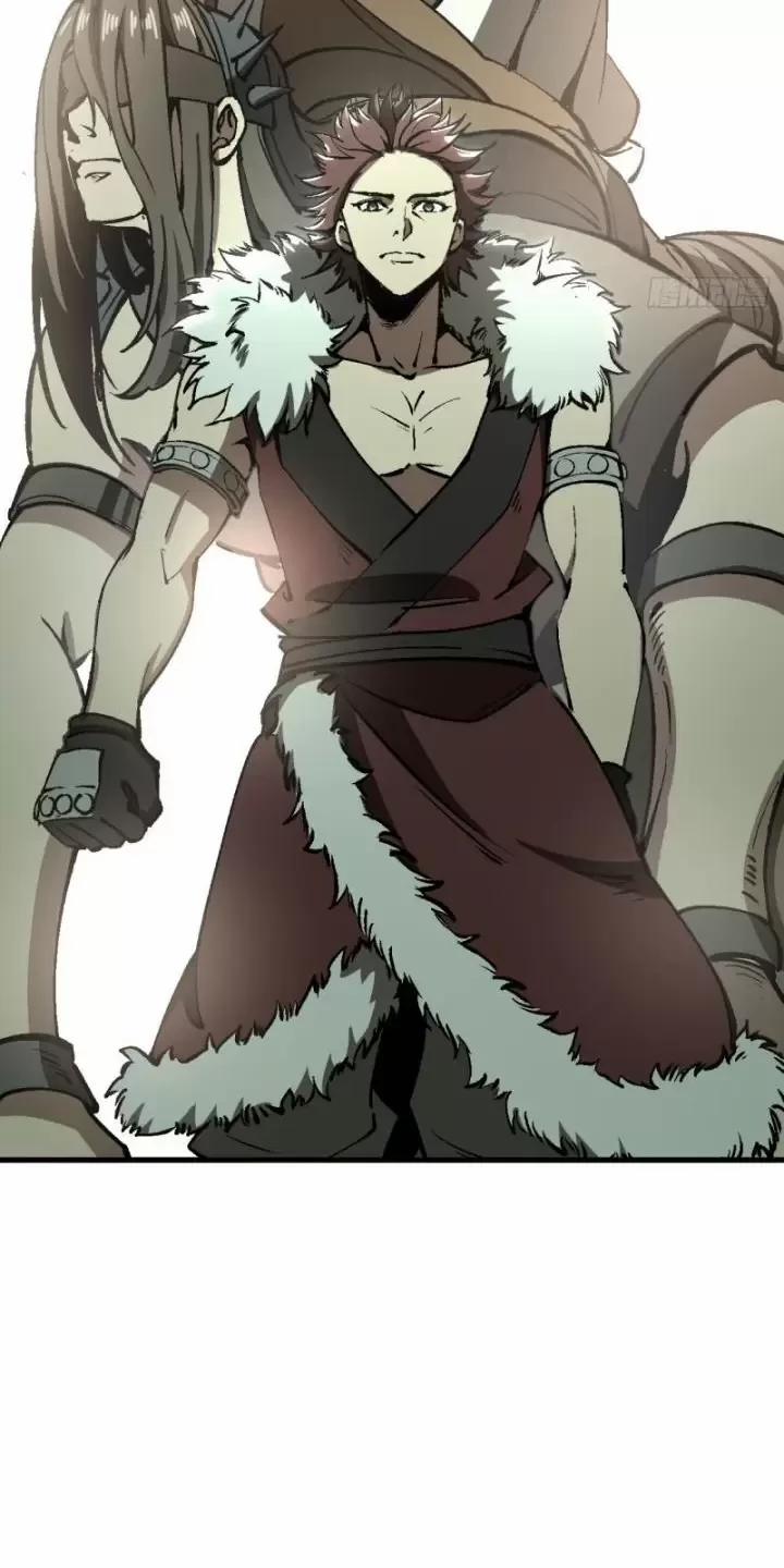 Không Cẩn Thận, Lưu Danh Muôn Thủa 48 trang 25