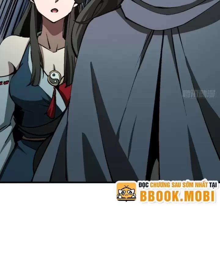 Không Cẩn Thận, Lưu Danh Muôn Thủa 48 trang 29