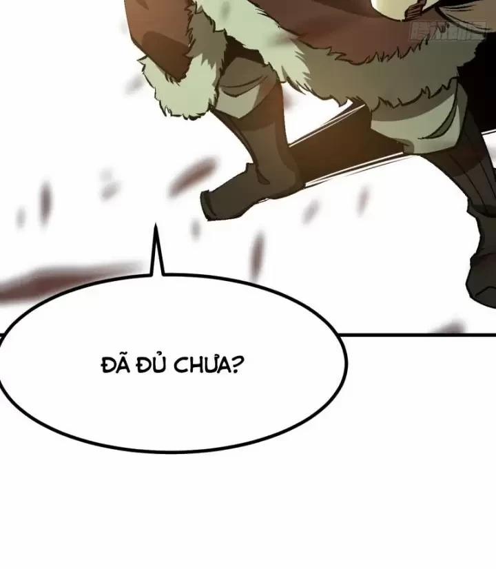 Không Cẩn Thận, Lưu Danh Muôn Thủa 48 trang 31