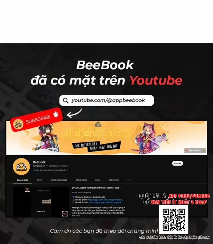 Không Cẩn Thận, Lưu Danh Muôn Thủa 48 trang 32