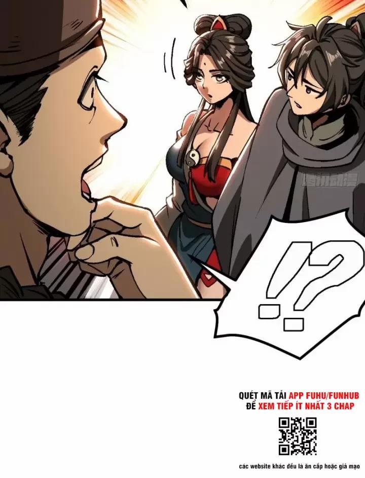 Không Cẩn Thận, Lưu Danh Muôn Thủa 48 trang 5