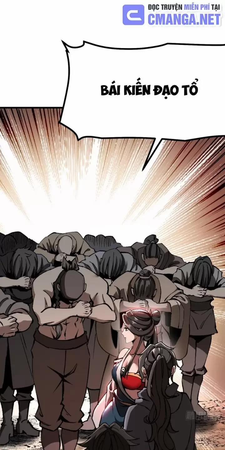 Không Cẩn Thận, Lưu Danh Muôn Thủa 48 trang 6