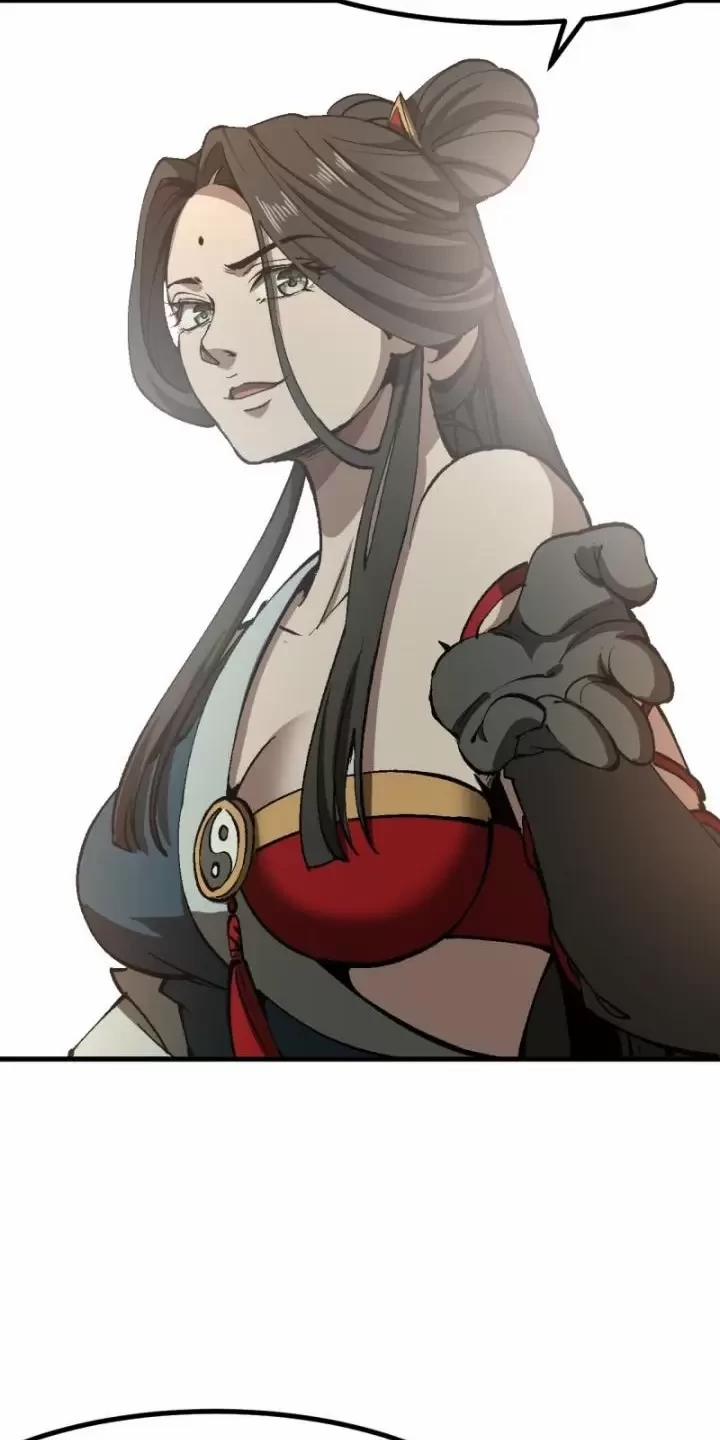 Không Cẩn Thận, Lưu Danh Muôn Thủa 48 trang 8