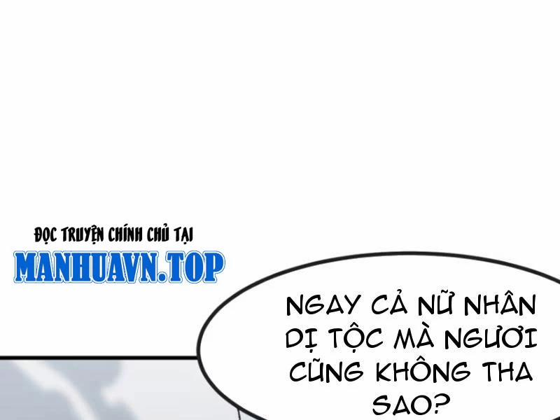 Không Cẩn Thận, Lưu Danh Muôn Thủa Chương 56 Trang 27