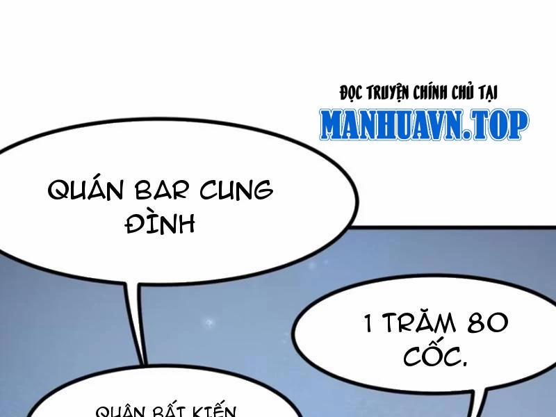 Không Cẩn Thận, Lưu Danh Muôn Thủa Chương 56 Trang 58