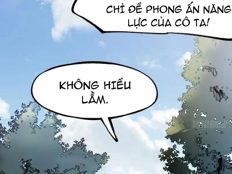 Không Cẩn Thận, Lưu Danh Muôn Thủa Chương 58 Trang 22