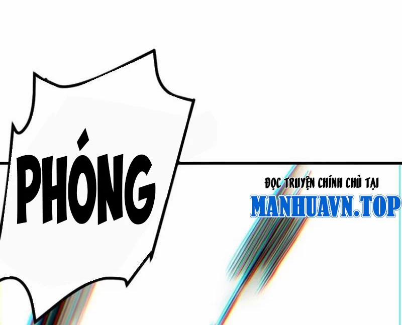 Không Cẩn Thận, Lưu Danh Muôn Thủa Chương 63 Trang 74