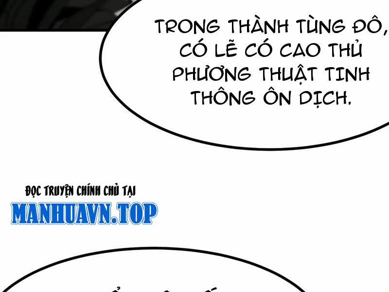 Không Cẩn Thận, Lưu Danh Muôn Thủa Chương 65 Trang 27