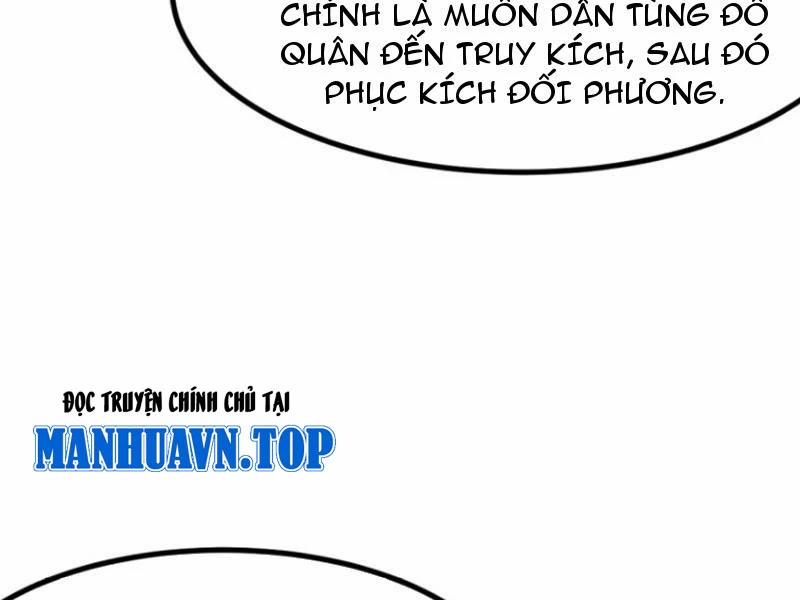 Không Cẩn Thận, Lưu Danh Muôn Thủa Chương 68 Trang 25