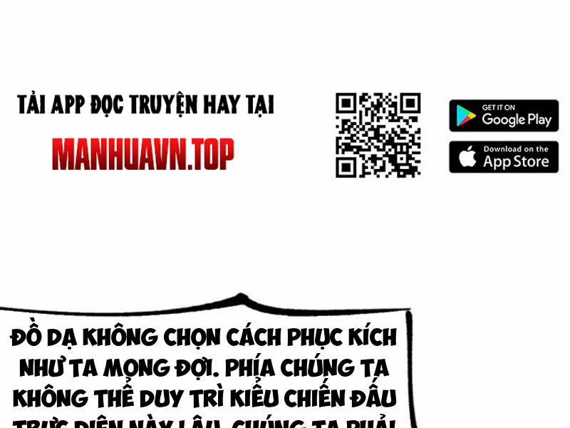 Không Cẩn Thận, Lưu Danh Muôn Thủa Chương 69 Trang 79