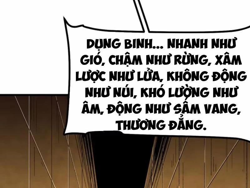 Không Cẩn Thận, Lưu Danh Muôn Thủa Chương 72 Trang 5