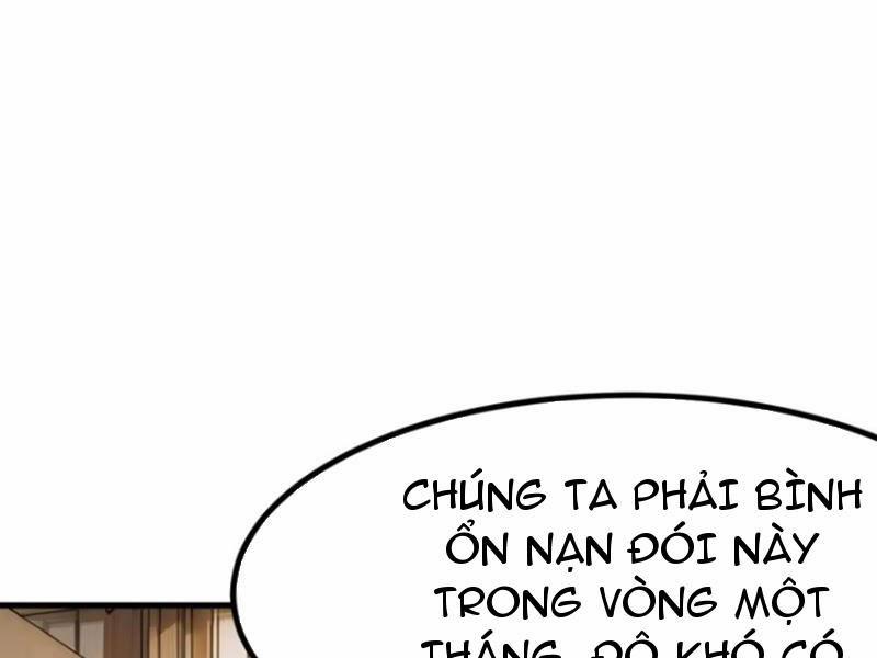 Không Cẩn Thận, Lưu Danh Muôn Thủa Chương 73 Trang 53