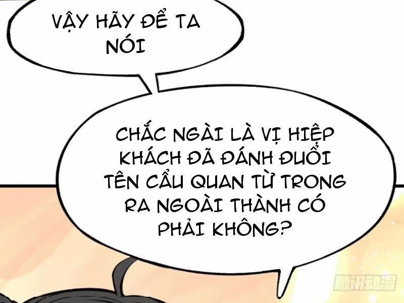 Không Cẩn Thận, Lưu Danh Muôn Thủa Chương 76 Trang 66