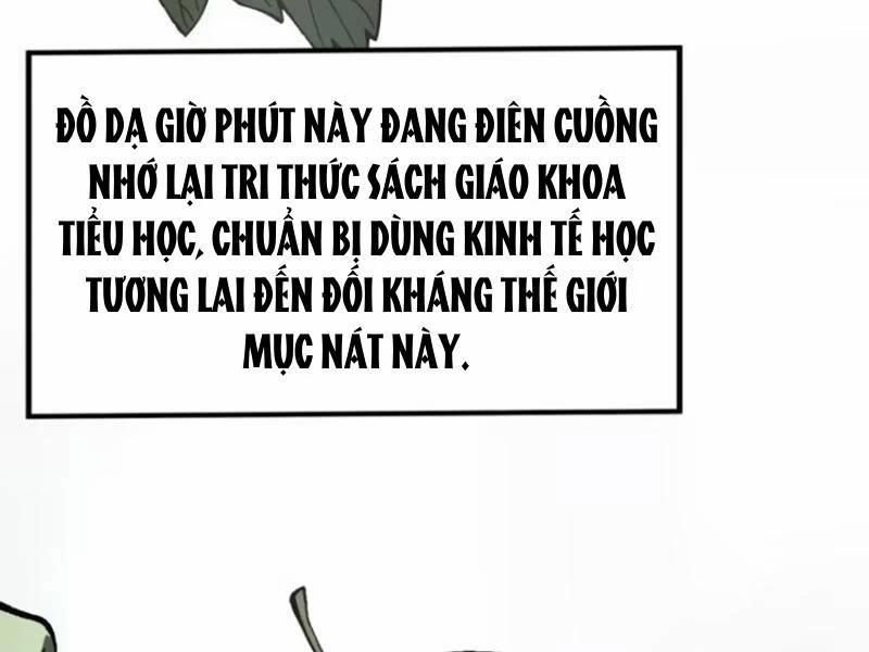 Không Cẩn Thận, Lưu Danh Muôn Thủa Chương 77 Trang 89