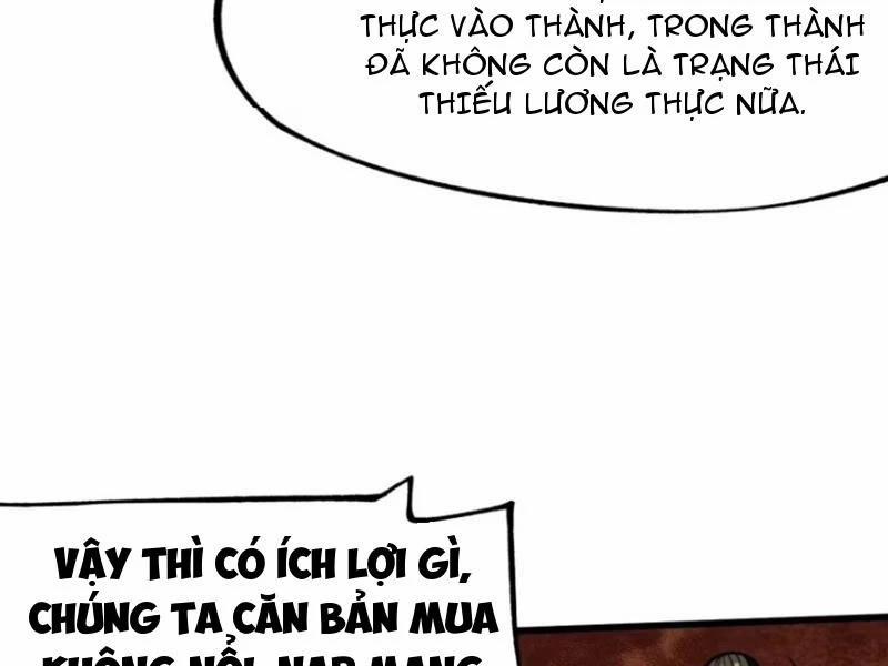 Không Cẩn Thận, Lưu Danh Muôn Thủa Chương 77 Trang 10