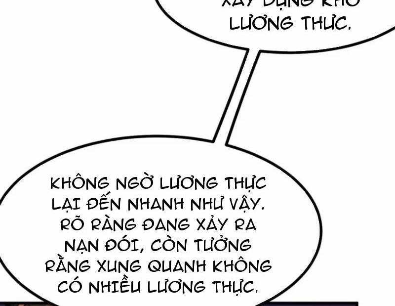 Không Cẩn Thận, Lưu Danh Muôn Thủa Chương 78 Trang 24