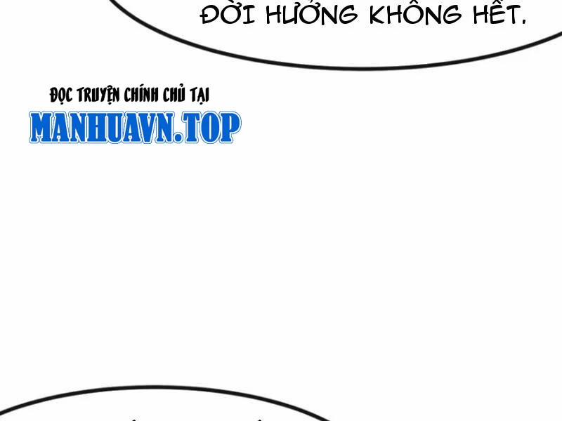 Không Cẩn Thận, Lưu Danh Muôn Thủa Chương 87 Trang 67