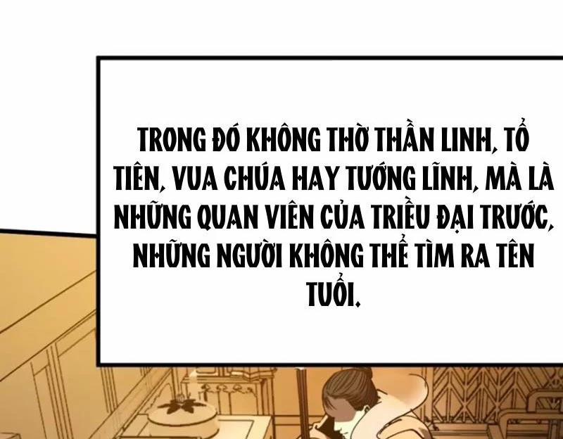 Không Cẩn Thận, Lưu Danh Muôn Thủa Chương 89 Trang 17