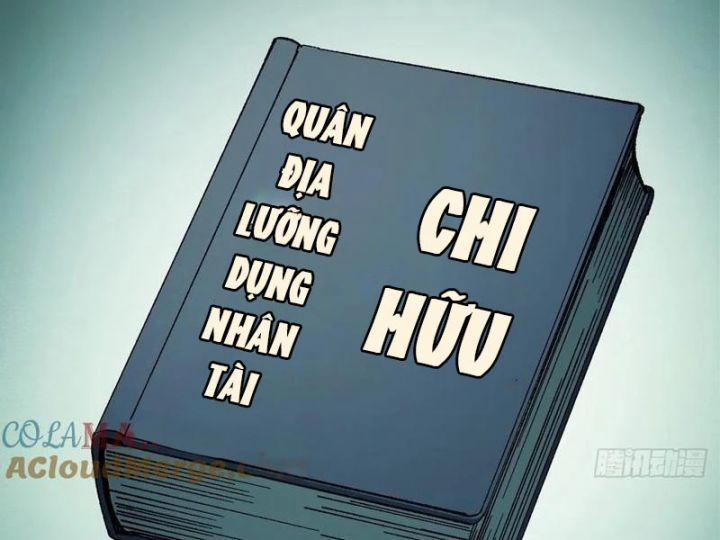 Không Cẩn Thận, Lưu Danh Muôn Thủa Chương 90 Trang 14