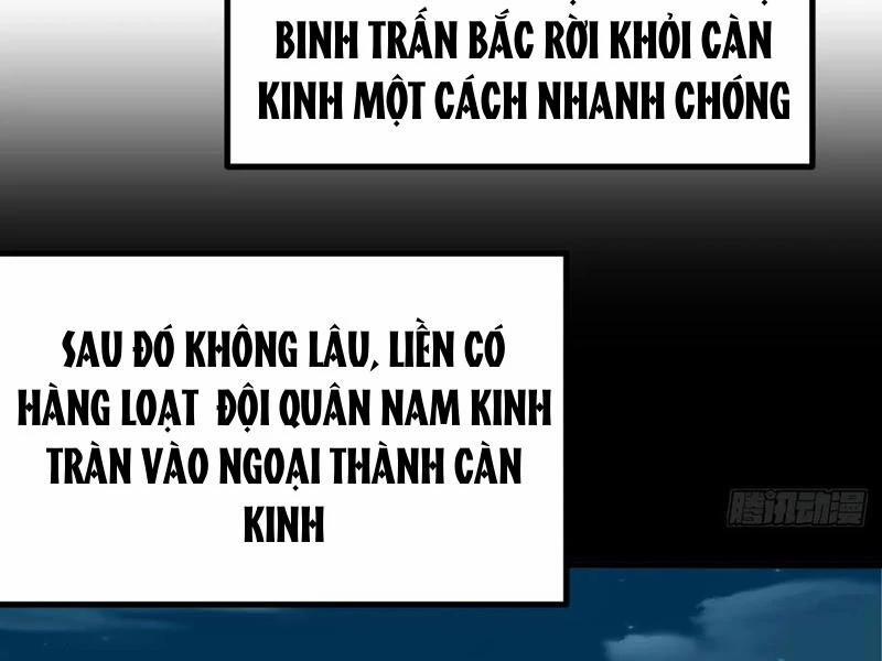 Không Cẩn Thận, Lưu Danh Muôn Thủa Chương 94 Trang 56