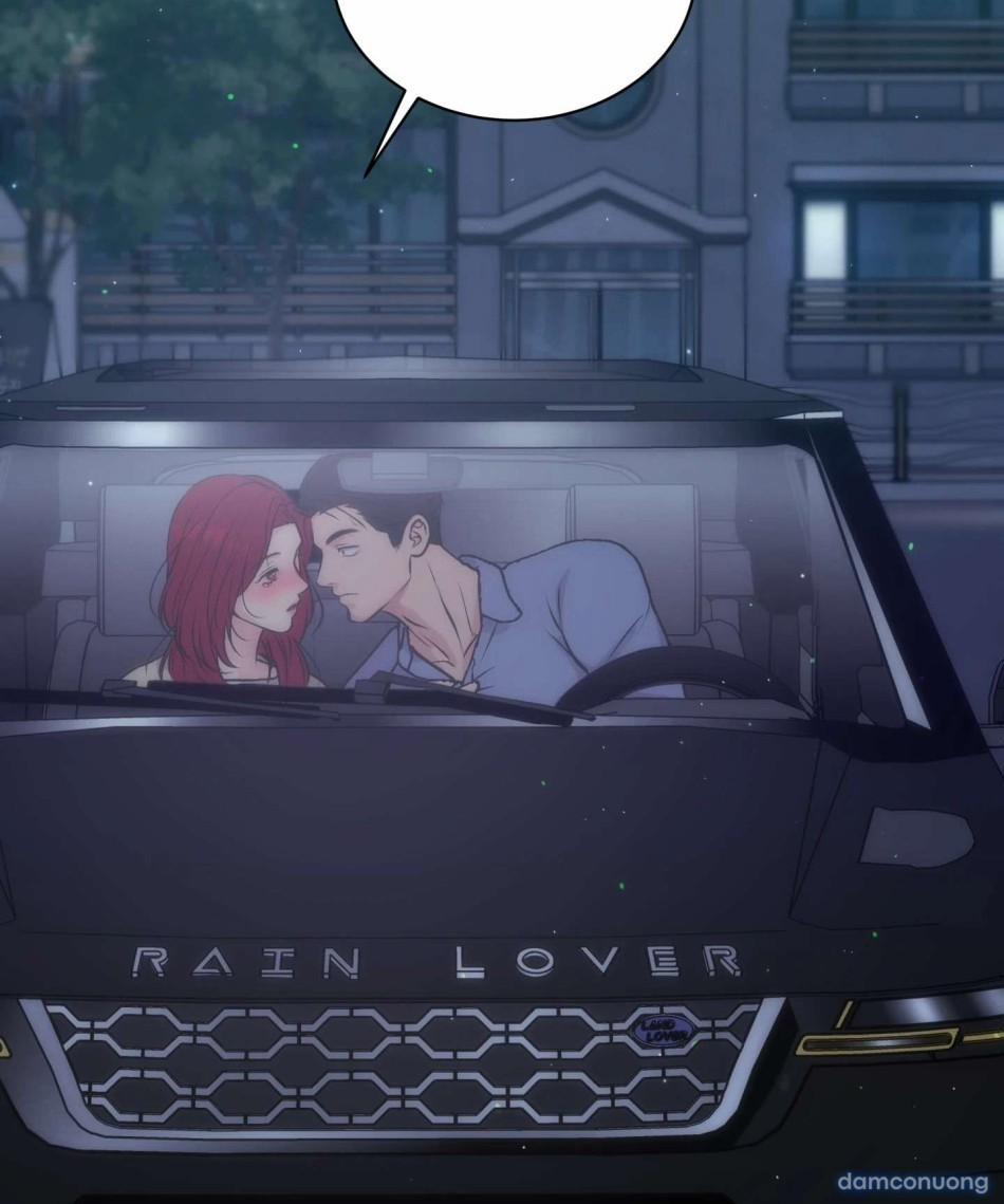 〖 Không Che 〗-〖18+〗- Không Xx Thì Sự Nghiệp Sẽ Tiêu Tan Sao? 2 trang 8