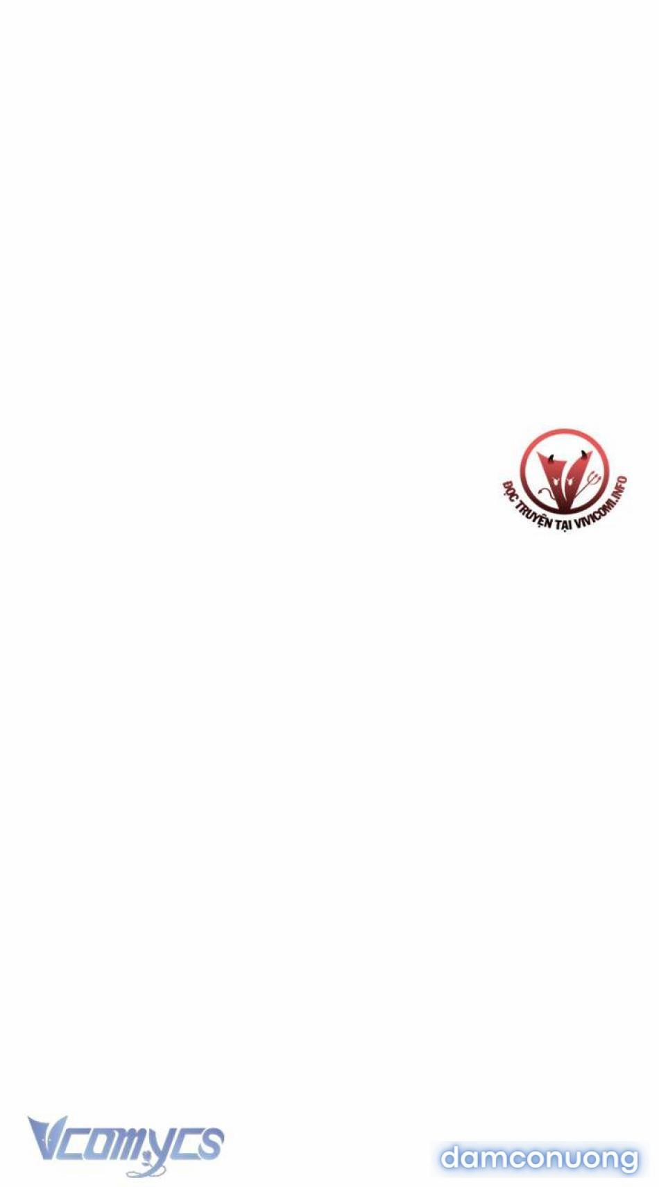 [Không Che] Yêu Tinh Giao Phối 13 trang 49