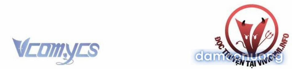 [Không Che] Yêu Tinh Giao Phối 15 trang 6