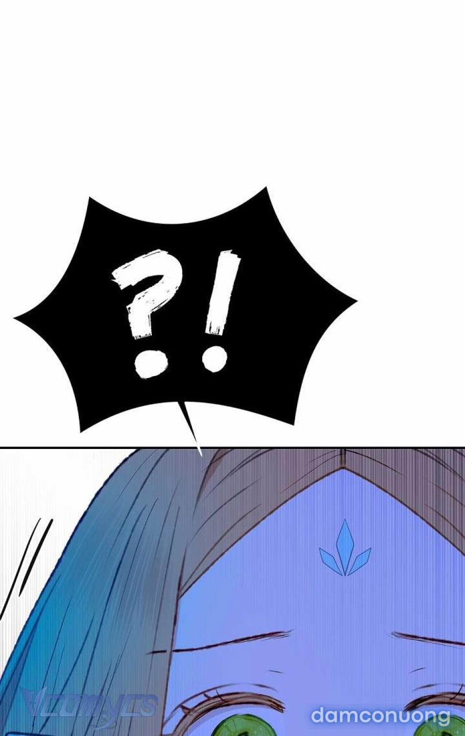 [Không Che] Yêu Tinh Giao Phối 2 trang 15