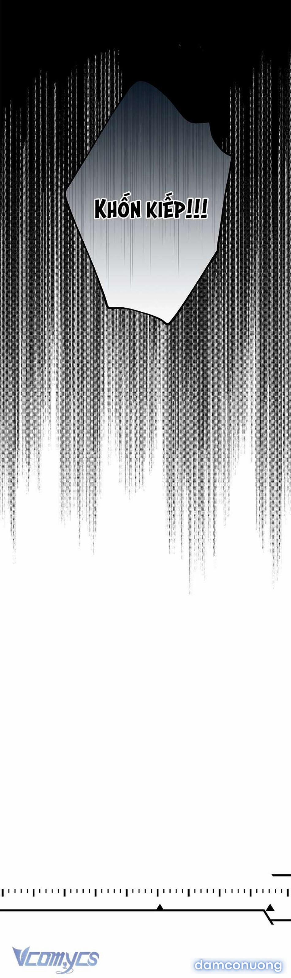 [Không Che] Yêu Tinh Giao Phối 2 trang 42