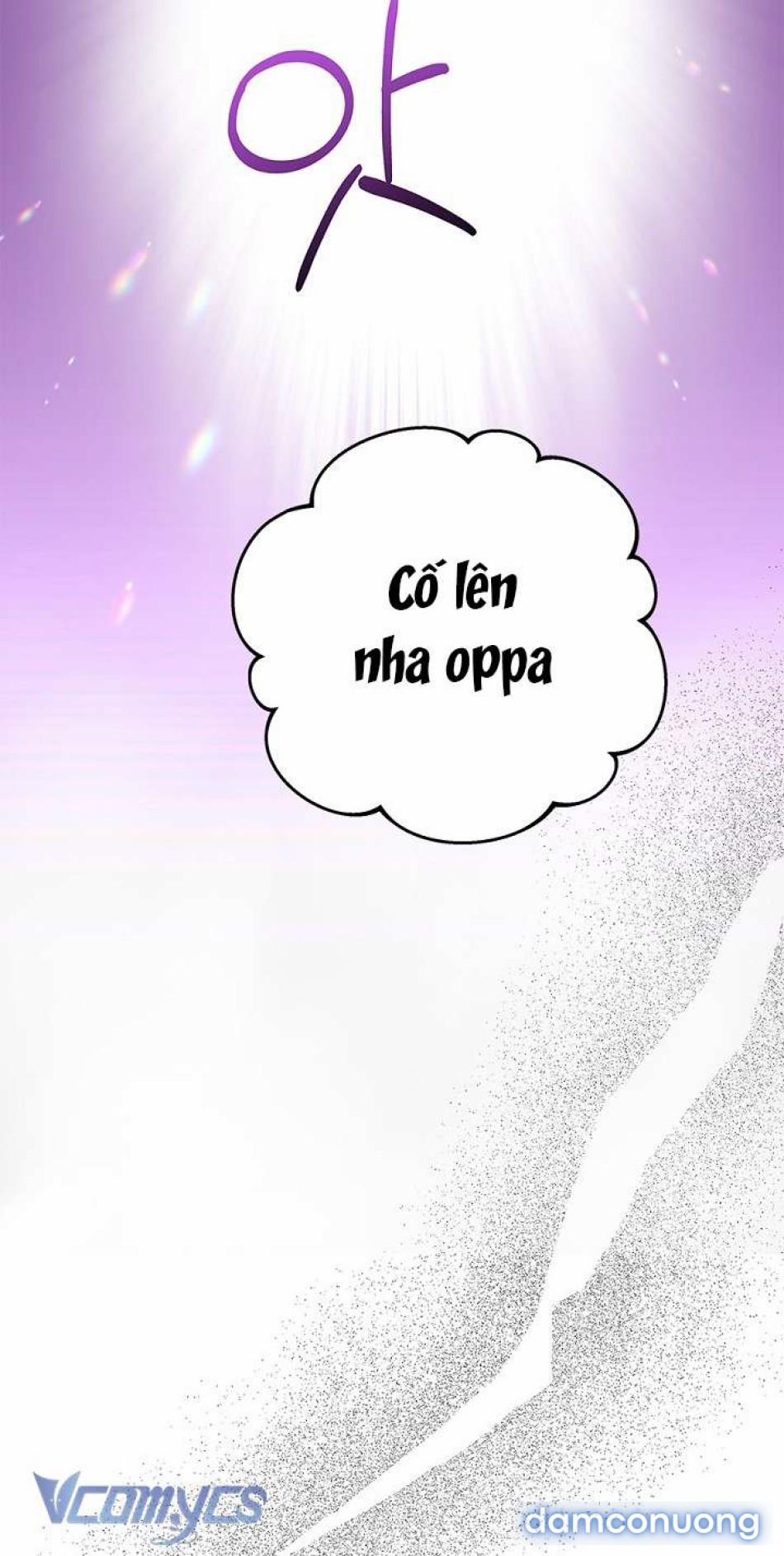 [Không Che] Yêu Tinh Giao Phối 4 trang 41