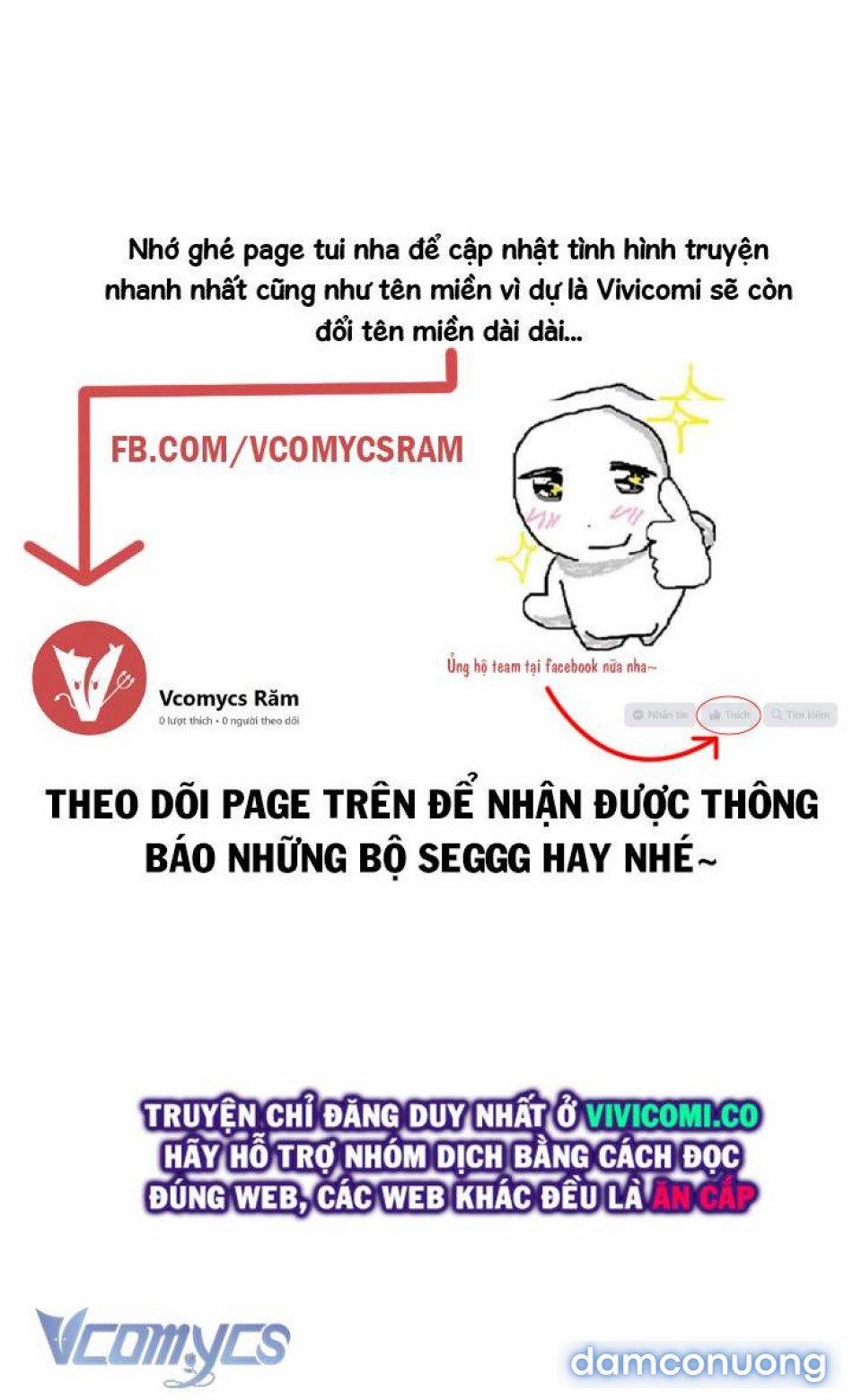 [Không Che] Yêu Tinh Giao Phối 8 trang 25