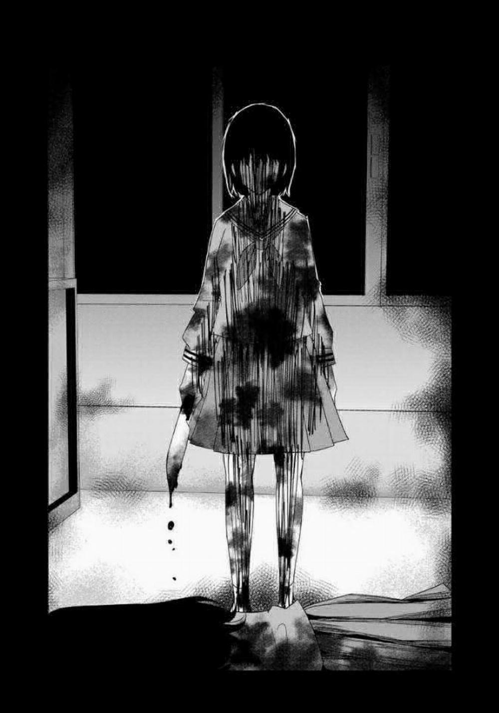 Không Chỉ Là Bắt Nạt 57 trang 14