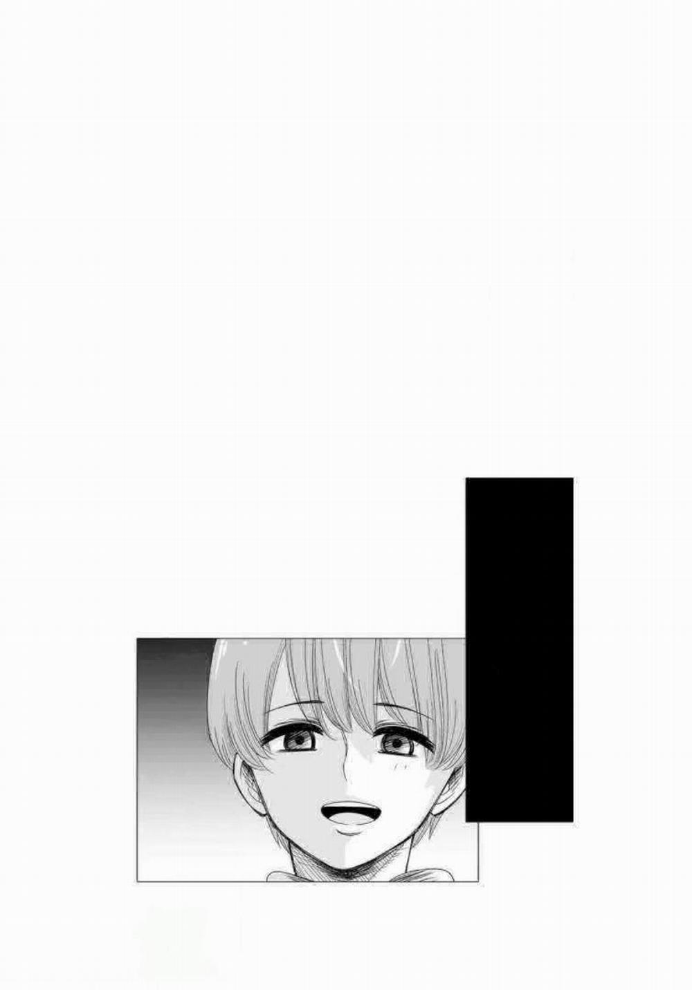 Không Chỉ Là Bắt Nạt 62 trang 16