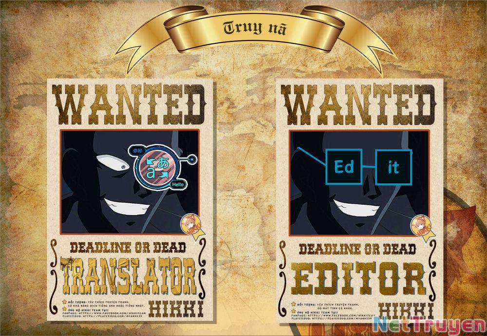 Không Chỉ Là Bắt Nạt 63 trang 19