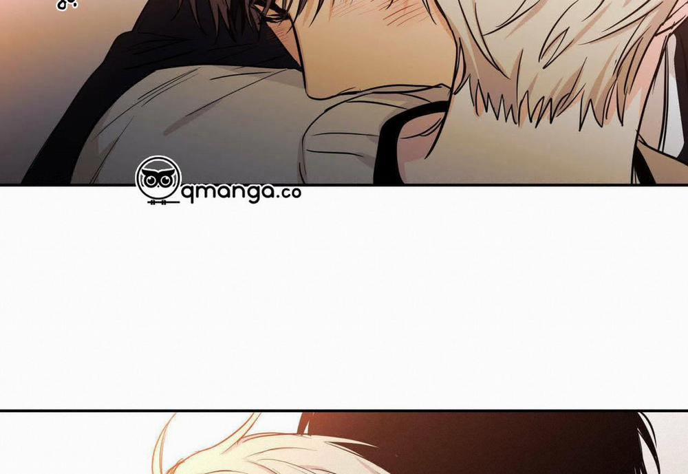 Không Chốn Yêu Đương 0 0 Đặc biệt trang 44