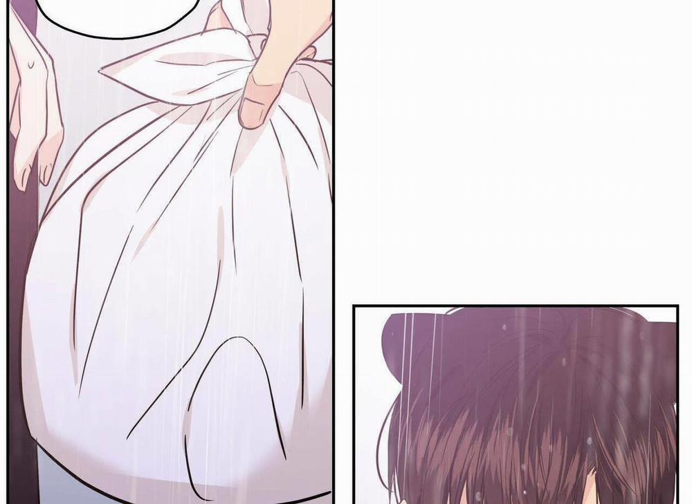 Không Chốn Yêu Đương 0.0 Side Story 8.5 trang 13