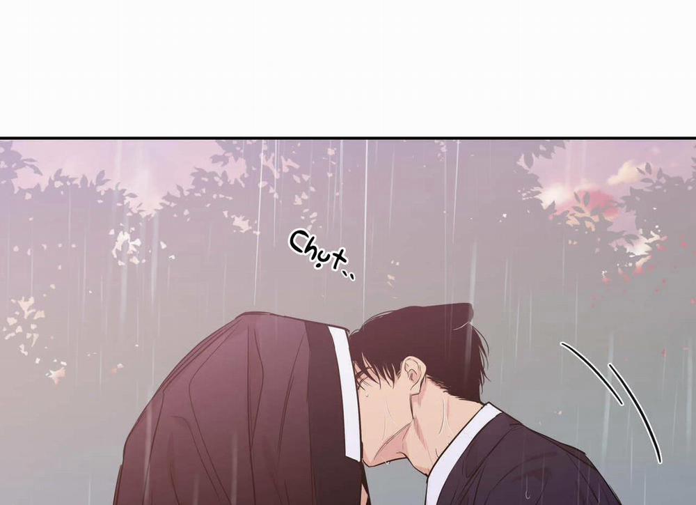 Không Chốn Yêu Đương 0.0 Side Story 8.5 trang 17