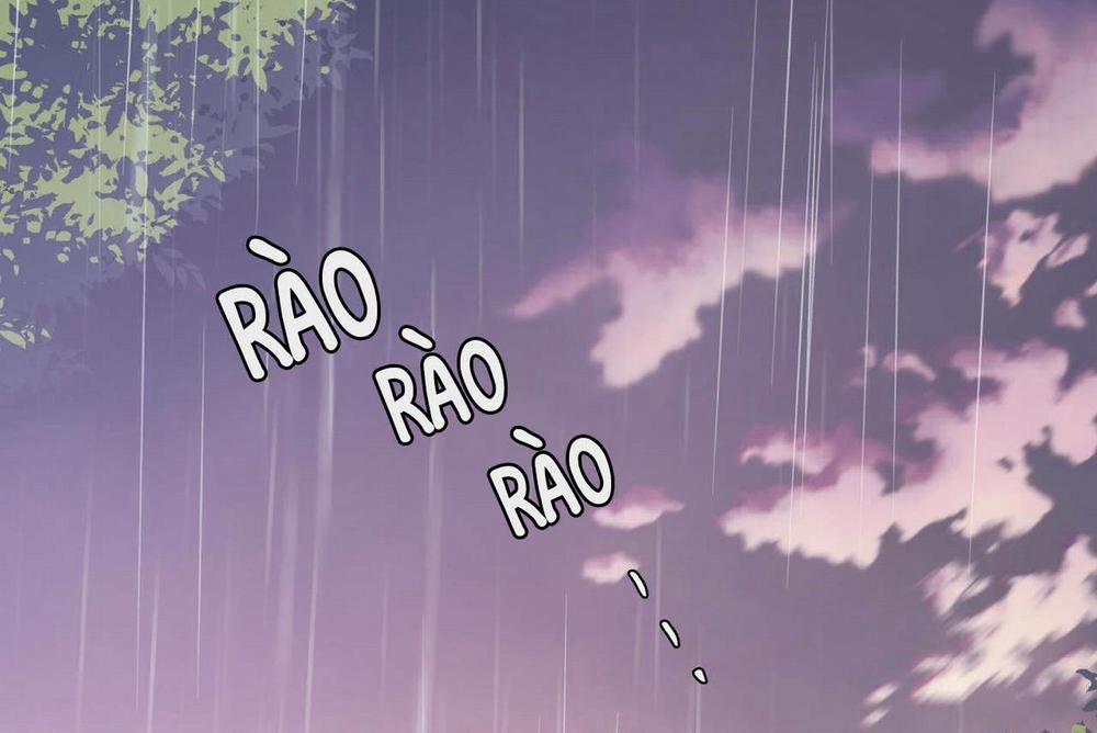 Không Chốn Yêu Đương 0.0 Side Story 8.5 trang 40