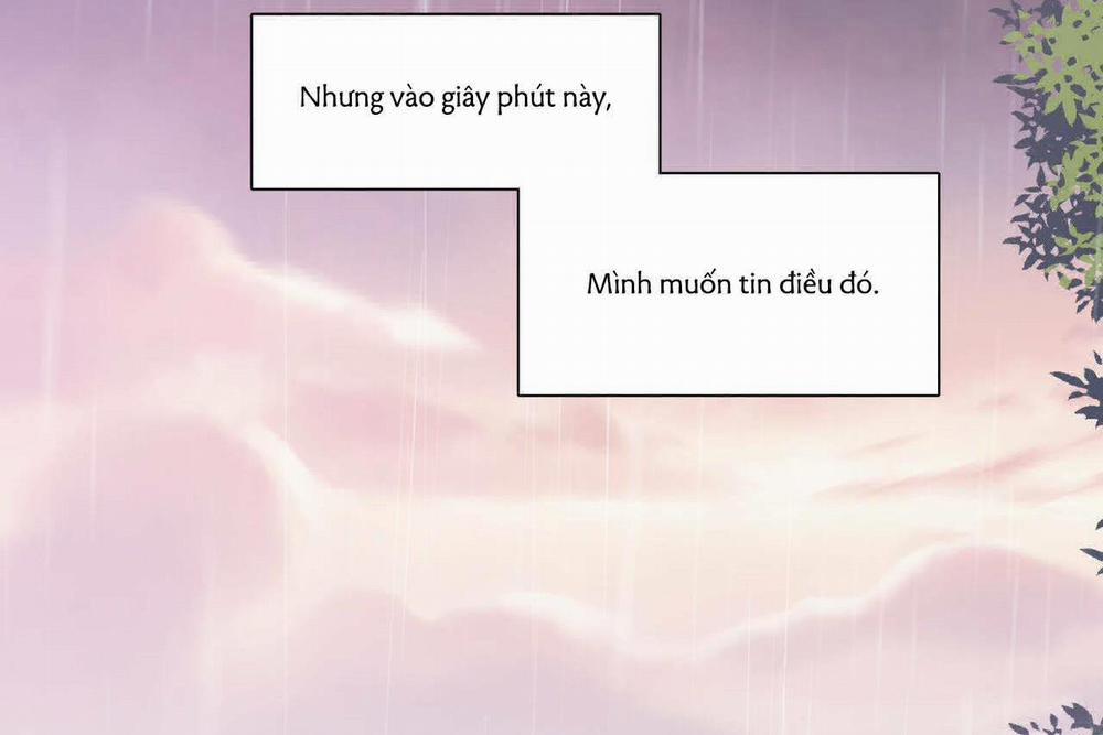 Không Chốn Yêu Đương 0.0 Side Story 8.5 trang 41