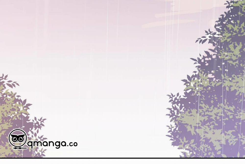 Không Chốn Yêu Đương 0.0 Side Story 8.5 trang 42