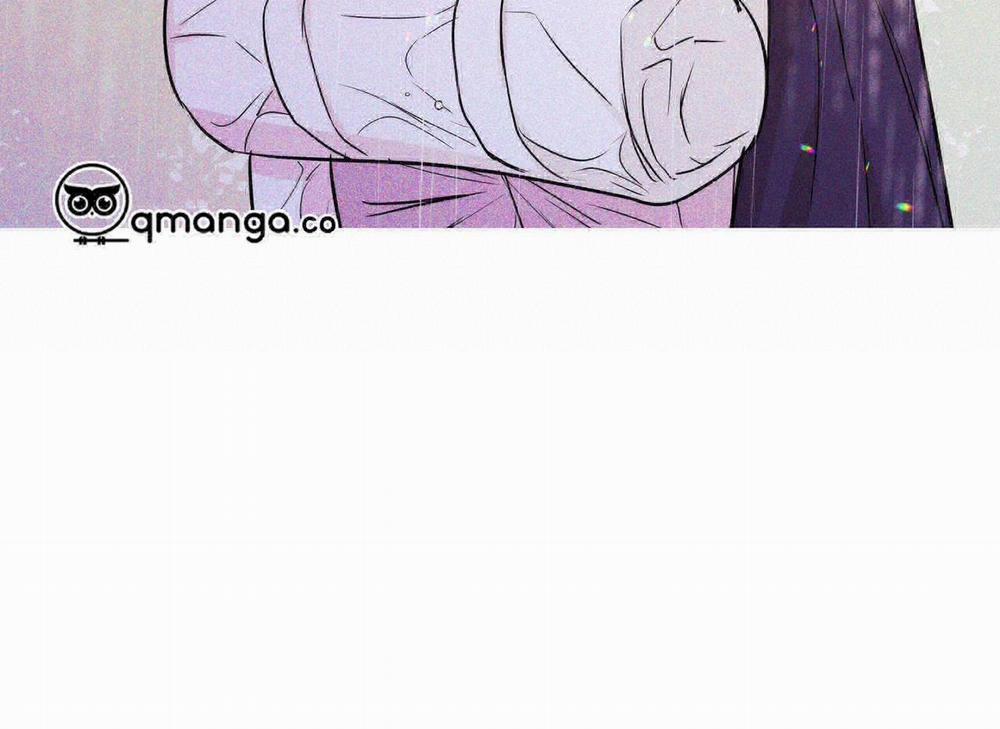 Không Chốn Yêu Đương 0.0 Side Story 8.5 trang 5