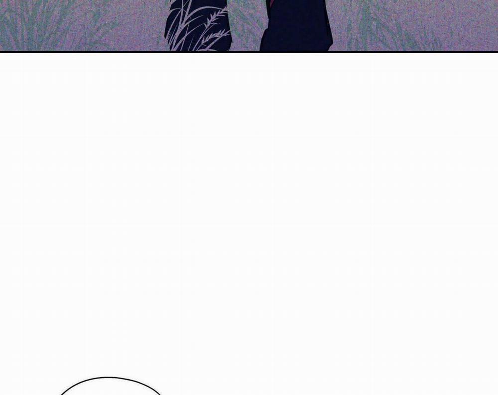 Không Chốn Yêu Đương 0.0 side story 9.5 trang 18