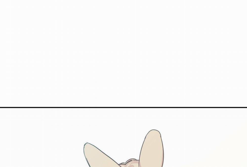 Không Chốn Yêu Đương 0.0 side story 9.5 trang 36