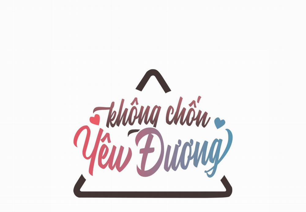 Không Chốn Yêu Đương 0 Ngoại truyện trang 12